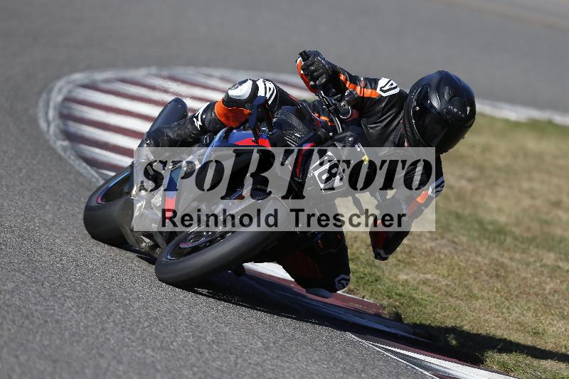 /46 27.09.2026  Speer Racing ADR/Gruppe gelb/187